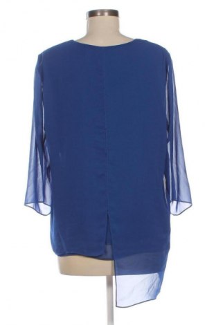 Damen Shirt Alba Moda, Größe XL, Farbe Blau, Preis € 23,99
