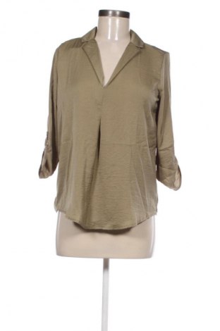 Damen Shirt Alcott, Größe XS, Farbe Grün, Preis 15,86 €