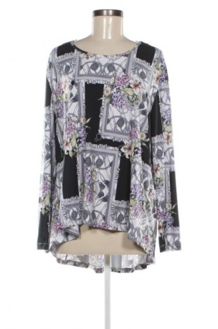 Bluză de femei Alfredo Pauly, Mărime XL, Culoare Multicolor, Preț 47,99 Lei