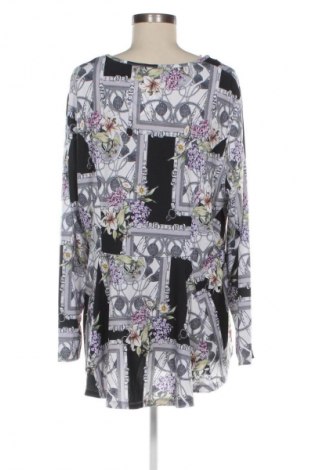 Bluză de femei Alfredo Pauly, Mărime XL, Culoare Multicolor, Preț 47,99 Lei