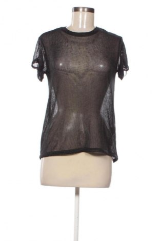 Dámská halenka AllSaints, Velikost S, Barva Černá, Cena  2 379,00 Kč