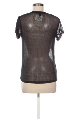 Dámská halenka AllSaints, Velikost S, Barva Černá, Cena  2 379,00 Kč