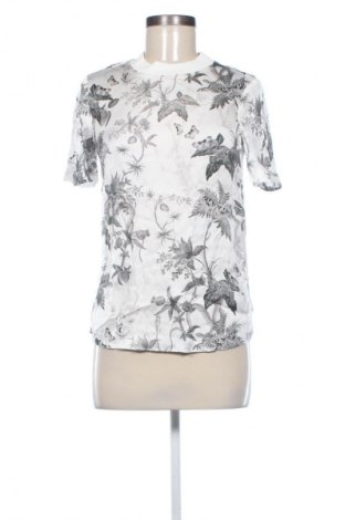Damen Shirt AllSaints, Größe S, Farbe Mehrfarbig, Preis € 34,79