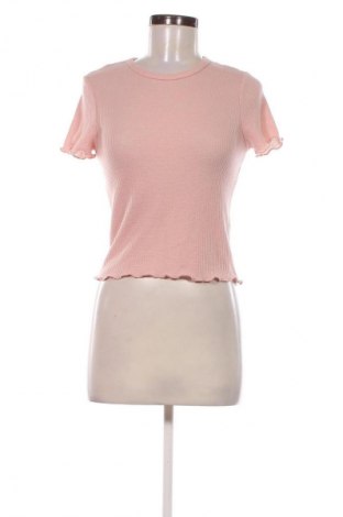 Damen Shirt Ally, Größe M, Farbe Rosa, Preis 9,72 €