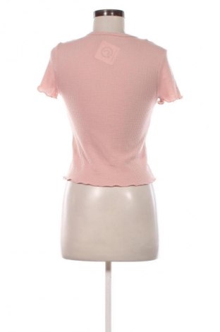Damen Shirt Ally, Größe M, Farbe Rosa, Preis 9,72 €