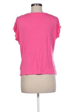 Damen Shirt Alpine Pro, Größe L, Farbe Rosa, Preis 13,82 €