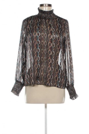 Damen Shirt Altamira, Größe S, Farbe Mehrfarbig, Preis 13,99 €