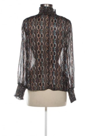 Damen Shirt Altamira, Größe S, Farbe Mehrfarbig, Preis 13,99 €