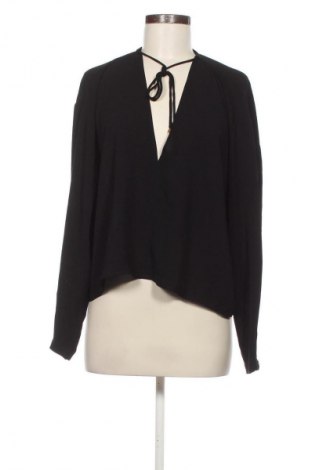 Damen Shirt Alysi, Größe M, Farbe Schwarz, Preis 22,99 €