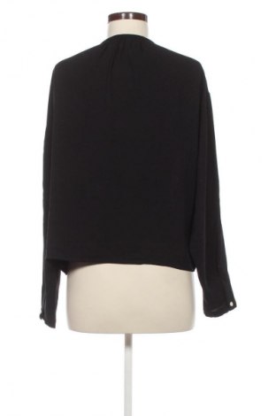 Damen Shirt Alysi, Größe M, Farbe Schwarz, Preis 22,99 €