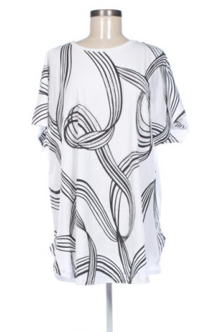 Damen Shirt Ambition, Größe L, Farbe Mehrfarbig, Preis 15,86 €