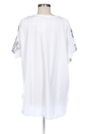 Damen Shirt Ambition, Größe L, Farbe Mehrfarbig, Preis 15,86 €