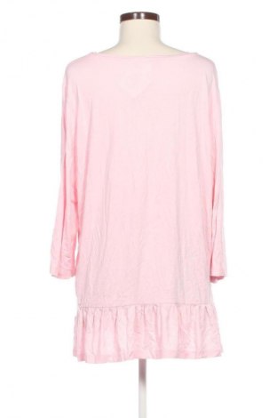 Damen Shirt Ambria, Größe XXL, Farbe Rosa, Preis 13,99 €