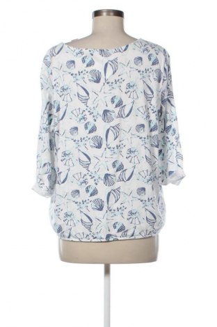 Damen Shirt Ambria, Größe L, Farbe Mehrfarbig, Preis 9,74 €