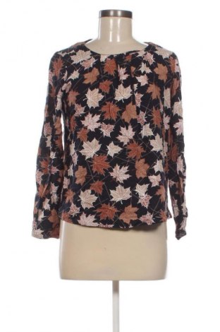 Damen Shirt Ambria, Größe S, Farbe Mehrfarbig, Preis 5,99 €