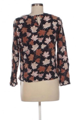 Damen Shirt Ambria, Größe S, Farbe Mehrfarbig, Preis 5,99 €