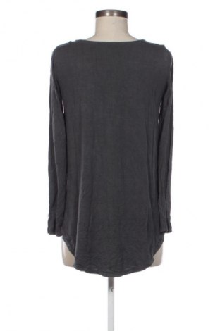 Dámska blúza American Eagle, Veľkosť M, Farba Sivá, Cena  17,39 €