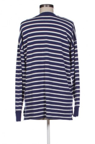 Damen Shirt American Eagle, Größe M, Farbe Mehrfarbig, Preis 17,39 €