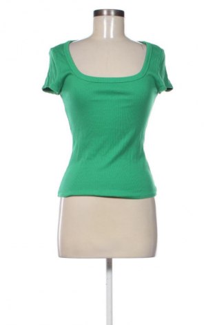 Damen Shirt Amisu, Größe L, Farbe Grün, Preis € 9,74