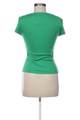 Damen Shirt Amisu, Größe L, Farbe Grün, Preis € 9,74