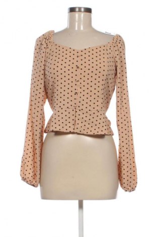 Damen Shirt Amisu, Größe M, Farbe Mehrfarbig, Preis € 13,99