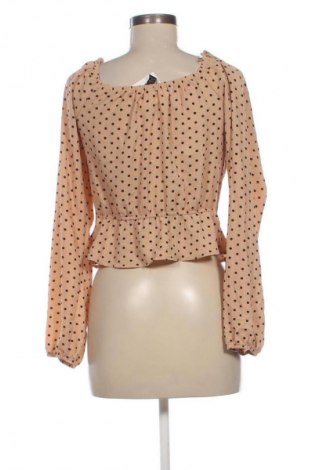 Damen Shirt Amisu, Größe M, Farbe Mehrfarbig, Preis € 13,99
