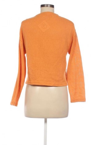 Damen Shirt Amisu, Größe M, Farbe Orange, Preis 5,99 €