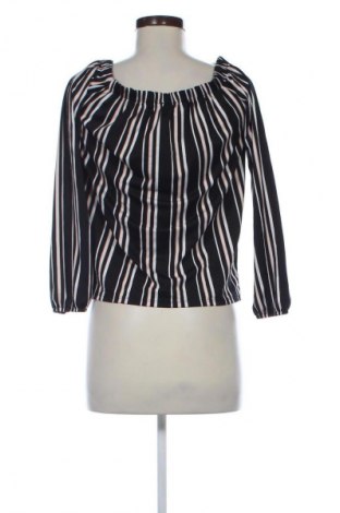 Bluzka damska Amisu, Rozmiar XS, Kolor Kolorowy, Cena 62,99 zł