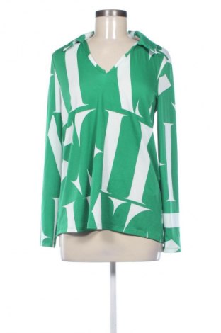 Damen Shirt Amisu, Größe S, Farbe Mehrfarbig, Preis € 9,72
