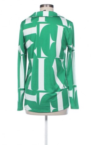 Damen Shirt Amisu, Größe S, Farbe Mehrfarbig, Preis € 9,72