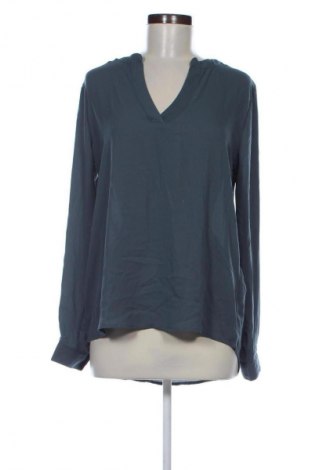 Damen Shirt Amisu, Größe S, Farbe Blau, Preis 13,99 €
