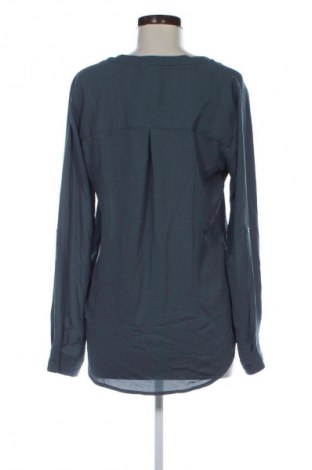 Damen Shirt Amisu, Größe S, Farbe Blau, Preis 13,99 €