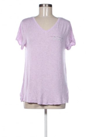 Női blúz Amisu, Méret XL, Szín Lila, Ár 6 341 Ft