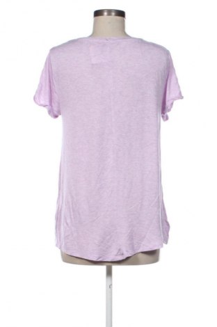 Női blúz Amisu, Méret XL, Szín Lila, Ár 6 341 Ft