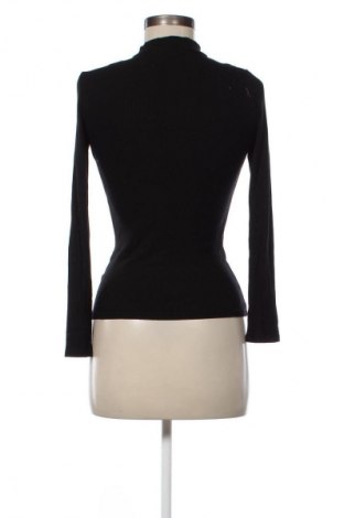 Damen Shirt Amisu, Größe XS, Farbe Schwarz, Preis 9,72 €