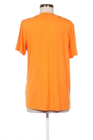 Damen Shirt Amisu, Größe XL, Farbe Orange, Preis 10,00 €