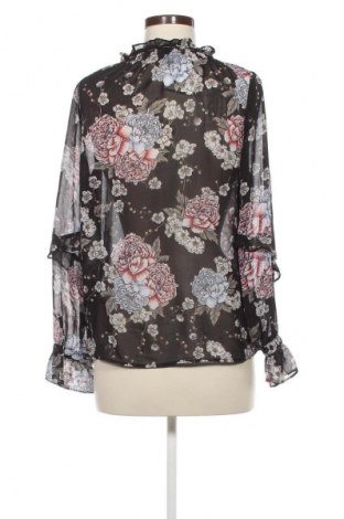 Bluză de femei Amisu, Mărime XS, Culoare Multicolor, Preț 65,99 Lei