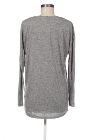 Damen Shirt Amisu, Größe M, Farbe Mehrfarbig, Preis 13,99 €