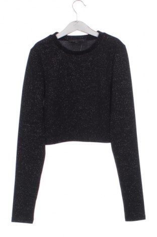 Damen Shirt Amisu, Größe XS, Farbe Mehrfarbig, Preis 9,79 €