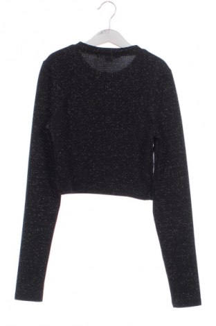 Damen Shirt Amisu, Größe XS, Farbe Mehrfarbig, Preis 9,79 €