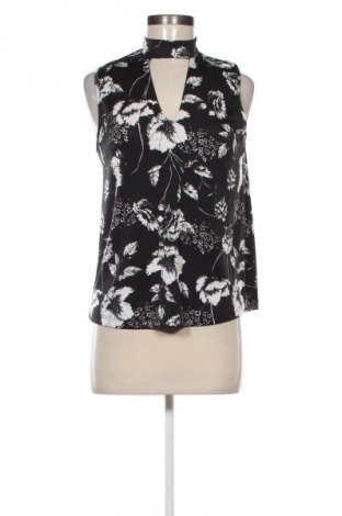 Damen Shirt Amisu, Größe S, Farbe Mehrfarbig, Preis 9,72 €