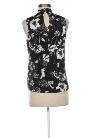 Damen Shirt Amisu, Größe S, Farbe Mehrfarbig, Preis 9,72 €