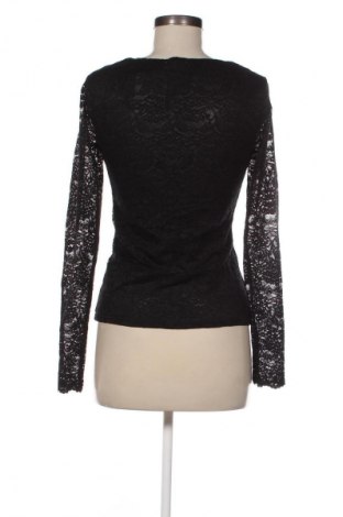Damen Shirt Amisu, Größe M, Farbe Schwarz, Preis 13,99 €