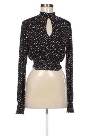 Bluză de femei Amisu, Mărime M, Culoare Multicolor, Preț 65,99 Lei