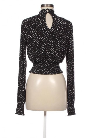 Bluză de femei Amisu, Mărime M, Culoare Multicolor, Preț 65,99 Lei
