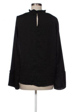 Damen Shirt Amisu, Größe M, Farbe Schwarz, Preis € 9,72