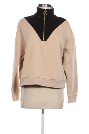 Damen Shirt Amisu, Größe M, Farbe Beige, Preis € 20,00