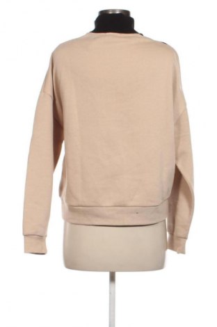 Damen Shirt Amisu, Größe M, Farbe Beige, Preis € 20,00
