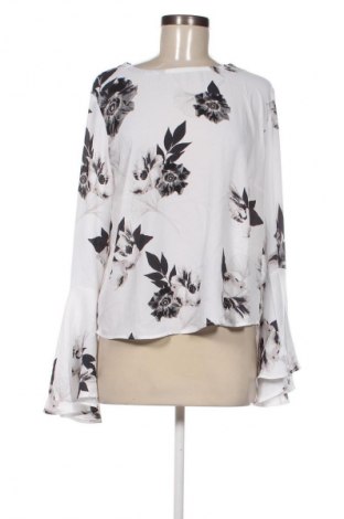 Damen Shirt Amisu, Größe M, Farbe Mehrfarbig, Preis € 13,99