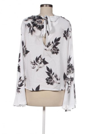 Damen Shirt Amisu, Größe M, Farbe Mehrfarbig, Preis € 13,99